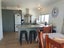 152 One Tree Point Road, One Tree Point - Carousel 8