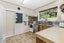 353 Main Road, Tawa, Wellington, Wellington - Carousel 7