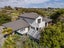 37 Rarere Terrace, Kerikeri, Far North, Northland - Carousel 6