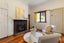 8 Pembroke Lane, Hamilton Lake, Hamilton - Carousel 10