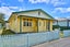 23 Nelson Street, Petone, Lower Hutt - Carousel 18