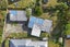 16 Achilles Place, Wanaka - Carousel 2