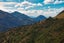 0 Puhi Valley Road, Kaikoura - Carousel 6