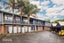 6/56 Linwood Avenue, Mount Albert, Auckland - Carousel 2