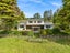 121 Portland Road, Portland, Whangarei - Carousel 3