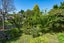 15 Shulma Street, Abbotsford, Dunedin - Carousel 18