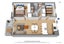 14/44 Esplanade Road, Mount Eden, Auckland City, Auckland - Carousel 13
