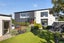 74 Glenstrae Road, Redcliffs, Christchurch - Carousel 46