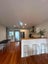 115G Franklin Road, Freemans Bay, Auckland - Carousel 4