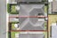 5B Yanicks Crescent, Fitzroy, Hamilton - Carousel 22