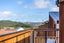 7 Stockden Place, Karori, Wellington - Carousel 19