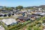 19 Palm Drive, Whitianga, Whitianga - Carousel 1