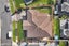 8 Listack Drive, Flat Bush, Auckland - Carousel 32