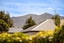 17/58 DOUGLAS ST, FRANKTON, QUEENSTOWN - Carousel 13