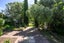 27 Huntsbury Avenue, Huntsbury, Christchurch - Carousel 28