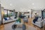 90D Victoria Avenue, Waiuku, Waiuku - Carousel 9