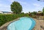 508 Southampton Street West, Hastings, Hastings - Carousel 5