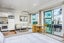56/145 Quay Street, Auckland Central, Auckland - Carousel 6