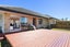 13 Legacy Drive, Henderson, Auckland - Carousel 14