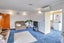 8 Wingate Street, Redwood, Christchurch - Carousel 4