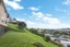 28 Mclintock Street, Johnsonville, Wellington - Carousel 23