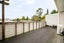 12C Dowding Street, Melville, Hamilton - Carousel 8