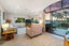 101A Arran Road, Browns Bay, Auckland - Carousel 3