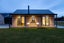 11 Little Orchard Way, Wanaka - Carousel 34