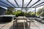 33 Ngapuke Lane, Onerahi - Carousel 18