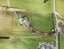 47 Awaroa Road, Waerenga, Te Kauwhata - Carousel 24