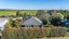 63 Pukepoto Road, Kaitaia, Kaitaia - Carousel 19