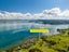 1953 Whangarei Heads Road, Whangarei Heads - Carousel 5