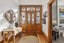 52 Ira Street, Miramar, Wellington - Carousel 17