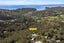 62 Tainui Road, Titirangi, Auckland - Carousel 24