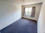 1/289 Ulster Street, Whitiora, Hamilton - Carousel 8