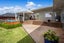 12 Oban Road, Browns Bay, Auckland - Carousel 44