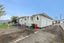 27 Ferguson Street, Levin, Levin - Carousel 21