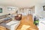 59B Wellington Road, Kilbirnie, Wellington - Carousel 2