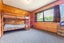 2 Millvale Street, Waikanae, Waikanae - Carousel 12