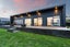 10 Okahau Terrace, Warrington, Waikouaiti - Carousel 33