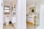 9 Arapawa Street, Belfast, Christchurch - Carousel 18