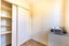 3A Pascal Street, Palmerston North, Palmerston North - Carousel 8
