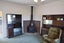 1204 Wharehine Road, Port Albert, Wellsford - Carousel 5