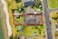 83 Torkar Road, Clarks Beach, Clarks Beach - Carousel 5