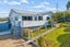 57 Garton Drive, Massey, Auckland - Carousel 17