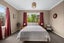 913 Florence Street, Raureka, Hastings - Carousel 10