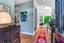 7A Matai Road, Devonport, Auckland - Carousel 4