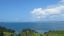 5 Pacific Parade, Coastlands, Whakatāne - Carousel 3