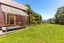 2261 Lake Brunner Road, Inchbonnie, Kumara - Carousel 10
