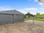 37 Sain Crescent, Morrinsville, Morrinsville - Carousel 19